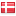 blueravenhealing.com server is located in Denmark